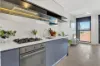 221/92-96 Albert Street, Brunswick East, Vic 3057-Image