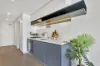 221/92-96 Albert Street, Brunswick East, Vic 3057-Image