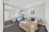 221/92-96 Albert Street, Brunswick East, Vic 3057-Image
