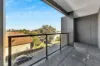 221/92-96 Albert Street, Brunswick East, Vic 3057-Image
