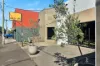 221/92-96 Albert Street, Brunswick East, Vic 3057-Image