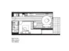221/92-96 Albert Street, Brunswick East, Vic 3057-Floorplan
