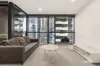 2210/155 Franklin Street, Melbourne, Vic 3000