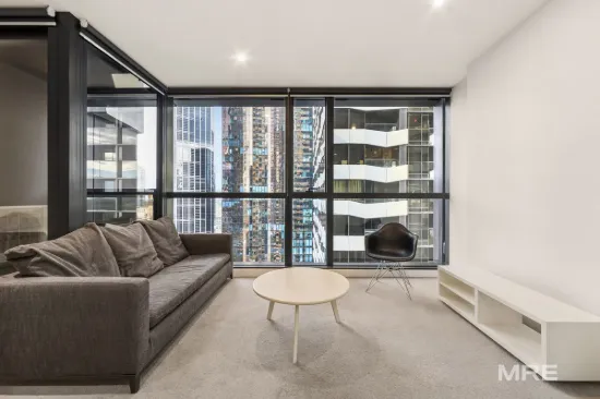 2210/155 Franklin Street, Melbourne, Vic 3000