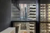 2210/155 Franklin Street, Melbourne, Vic 3000-Image