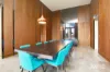 2210/155 Franklin Street, Melbourne, Vic 3000-Image