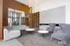 2210/155 Franklin Street, Melbourne, Vic 3000-Image