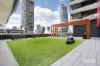 2210/155 Franklin Street, Melbourne, Vic 3000-Image