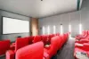 2210/155 Franklin Street, Melbourne, Vic 3000-Image