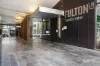 2210/155 Franklin Street, Melbourne, Vic 3000-Image