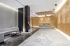 2210/155 Franklin Street, Melbourne, Vic 3000-Image