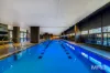2210/155 Franklin Street, Melbourne, Vic 3000-Image