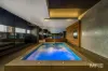2210/155 Franklin Street, Melbourne, Vic 3000-Image