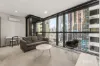 2210/155 Franklin Street, Melbourne, Vic 3000-Image