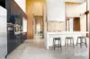 2210/155 Franklin Street, Melbourne, Vic 3000-Image