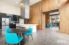 2210/155 Franklin Street, Melbourne, Vic 3000-Image