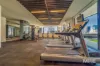 2210/155 Franklin Street, Melbourne, Vic 3000-Image