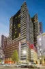 2210/155 Franklin Street, Melbourne, Vic 3000-Image