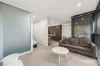 2210/155 Franklin Street, Melbourne, Vic 3000-Image