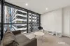 2210/155 Franklin Street, Melbourne, Vic 3000-Image