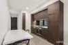 2210/155 Franklin Street, Melbourne, Vic 3000-Image