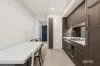2210/155 Franklin Street, Melbourne, Vic 3000-Image