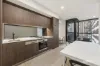 2210/155 Franklin Street, Melbourne, Vic 3000-Image