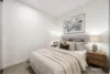 2210/155 Franklin Street, Melbourne, Vic 3000-Image