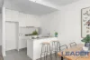 2210/2 Mary Street, Burwood, NSW 2134-Image