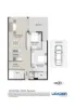 2210/2 Mary Street, Burwood, NSW 2134-Floorplan