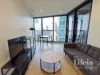 2210/23 Mackenzie Street, Melbourne, Vic 3000