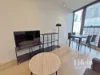2210/23 Mackenzie Street, Melbourne, Vic 3000-Image