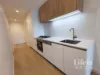 2210/23 Mackenzie Street, Melbourne, Vic 3000-Image