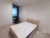 2210/23 Mackenzie Street, Melbourne, Vic 3000-Image