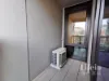 2210/23 Mackenzie Street, Melbourne, Vic 3000-Image