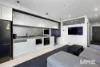 2210/3 Yarra Street, South Yarra, Vic 3141-Image