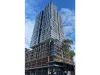 2210/3 Young Street, Box Hill, Vic 3128