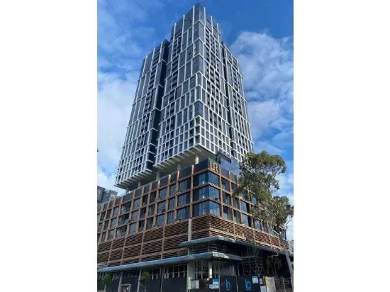2210/3 Young Street, Box Hill, Vic 3128