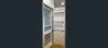 2210/3 Young Street, Box Hill, Vic 3128-Image