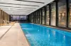2210/3 Young Street, Box Hill, Vic 3128-Image