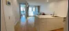 2210/3 Young Street, Box Hill, Vic 3128-Image