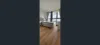 2210/3 Young Street, Box Hill, Vic 3128-Image