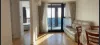2210/3 Young Street, Box Hill, Vic 3128-Image