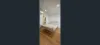 2210/3 Young Street, Box Hill, Vic 3128-Image
