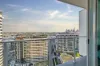 2210/30 Festival Place, Newstead, Qld 4006-Image