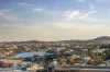 2210/30 Festival Place, Newstead, Qld 4006-Image