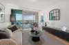 2210/30 Festival Place, Newstead, Qld 4006-Image