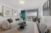 2210/30 Festival Place, Newstead, Qld 4006-Image