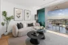 2210/30 Festival Place, Newstead, Qld 4006-Image