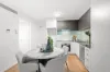 2210/30 Festival Place, Newstead, Qld 4006-Image